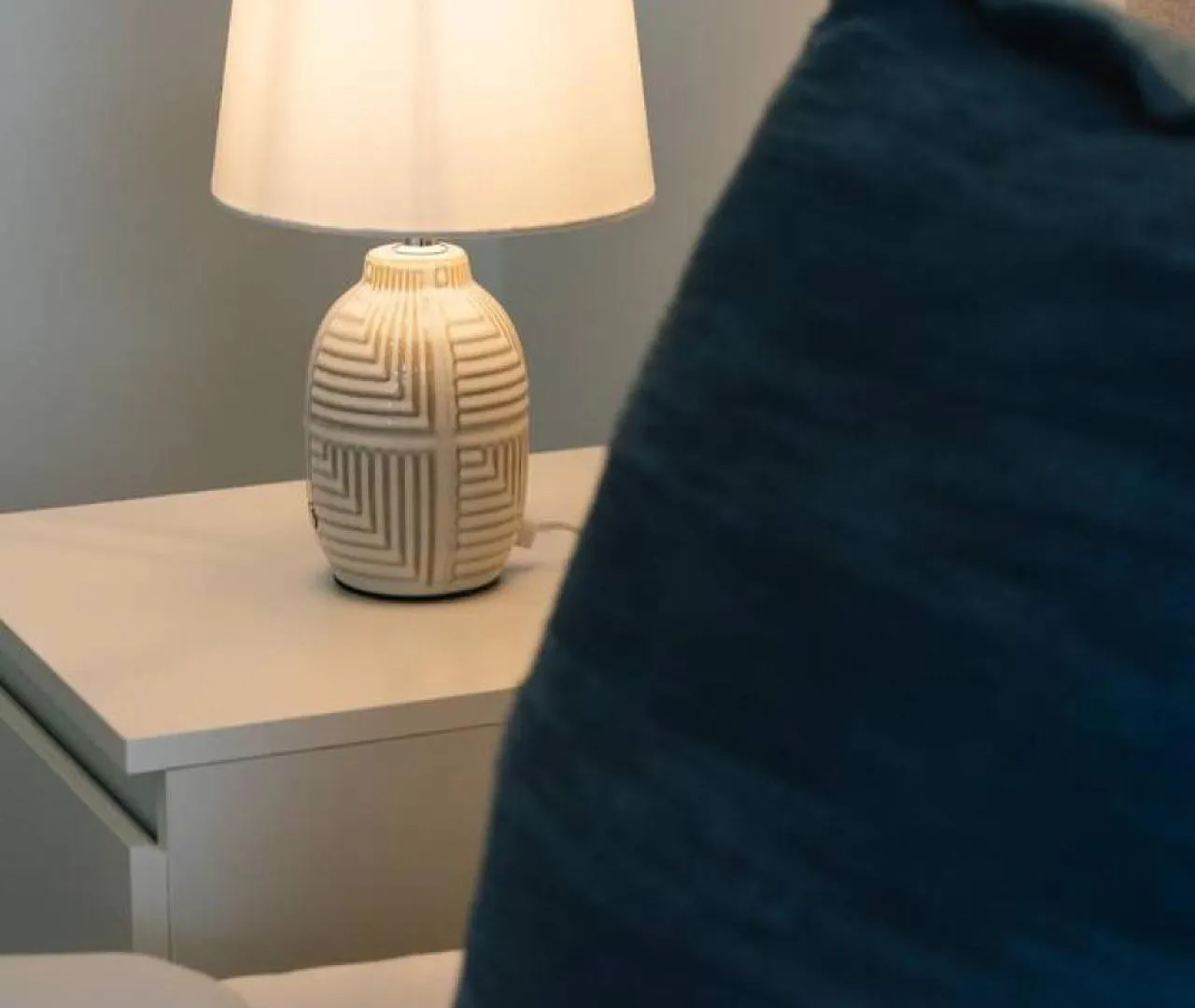 1 Bedroom Apartment In Queens Wharf ブリスベン