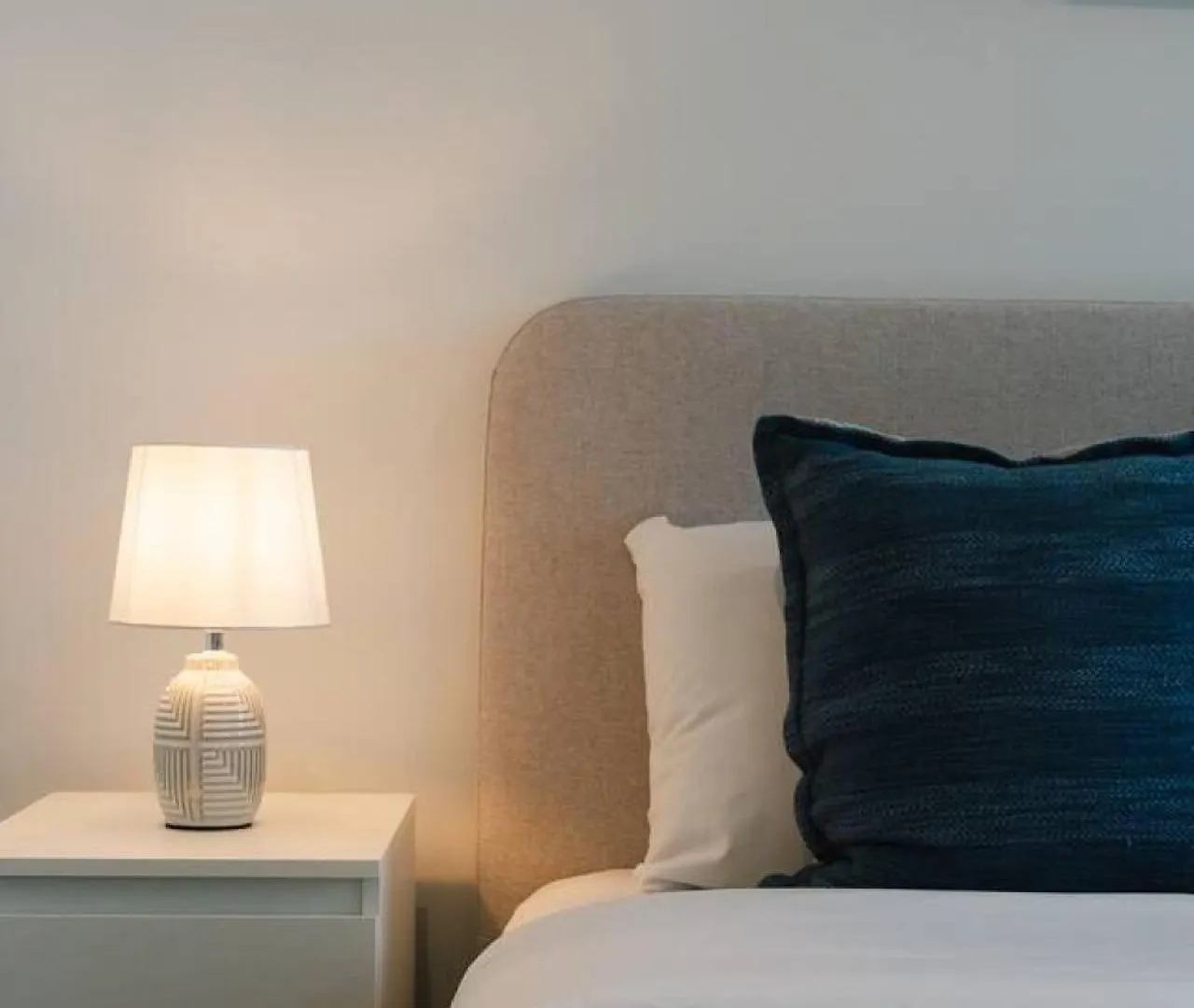 1 Bedroom Apartment In Queens Wharf ブリスベン オーストラリア