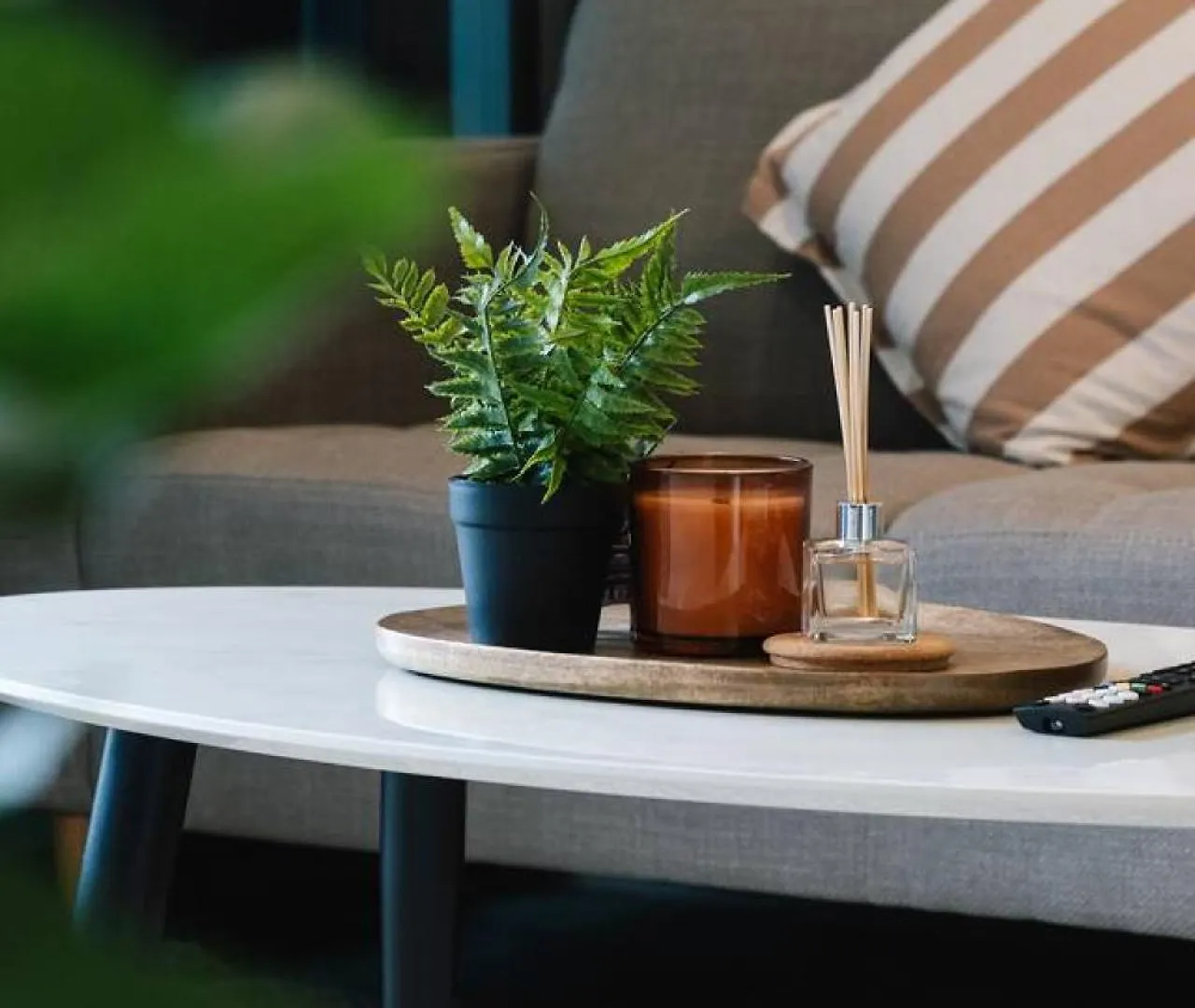 1 Bedroom Apartment In Queens Wharf ブリスベン オーストラリア